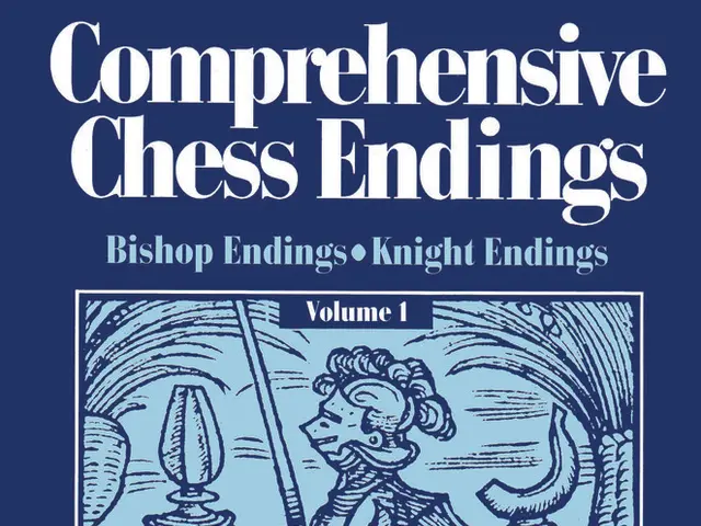 Seeking legal papers including a Writ of Control, Writ of Possession, and Writ of Delivery:...