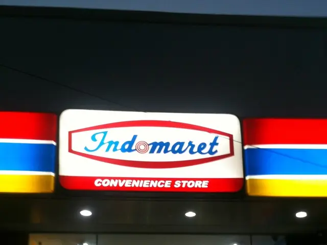 FedEx to conduct an online seminar discussing shifts in American customs taxes