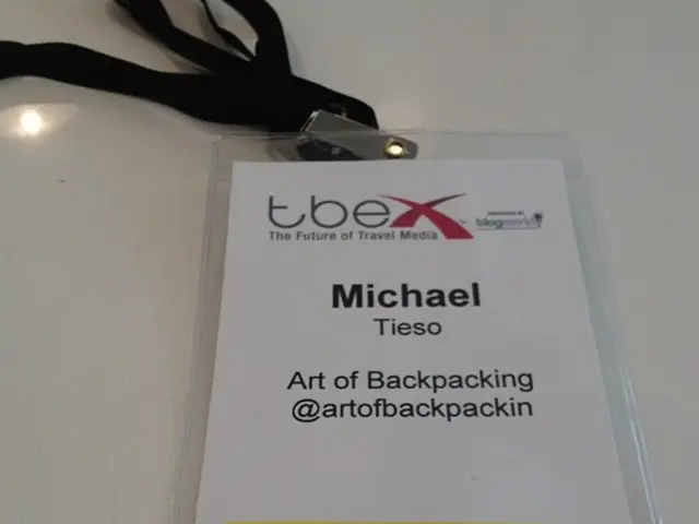 Showcasing Identity Management for Accedo One at IBC2025 by Accedo