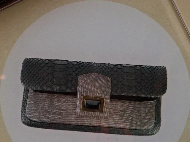 Uncommon Financial Habits Exhibited by the Middle Class Revealing a Degree of Monetary Savvy