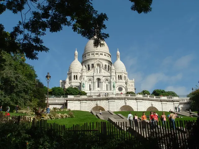 Quantifying Economic Transformation in the Energy Sector through Model Design