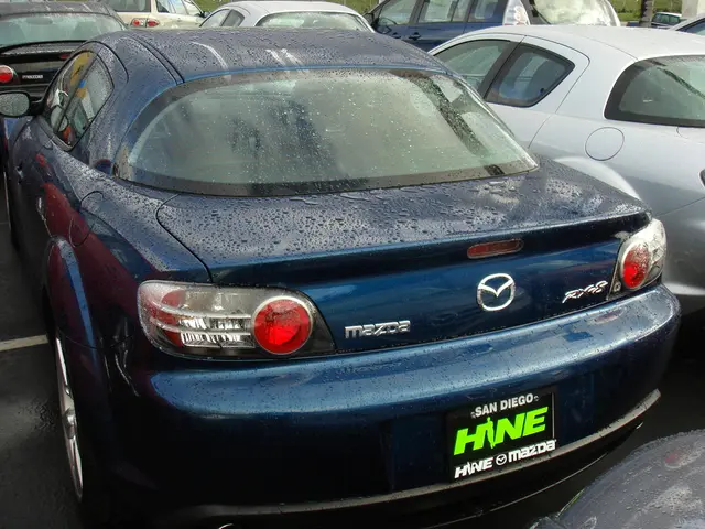 Renault Shifts Attention Back to Car Manufacturing in India