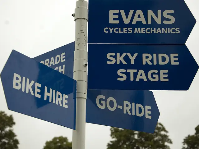 Expansion Plans: Huntington to Establish 55 New Branches Across Carolinas Within 5 Years