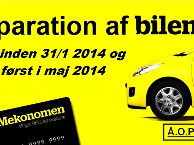 Muthoot Finance Shares Skyrocket by 10% Following Impressive Q1 Performance and Analyst's Positive...