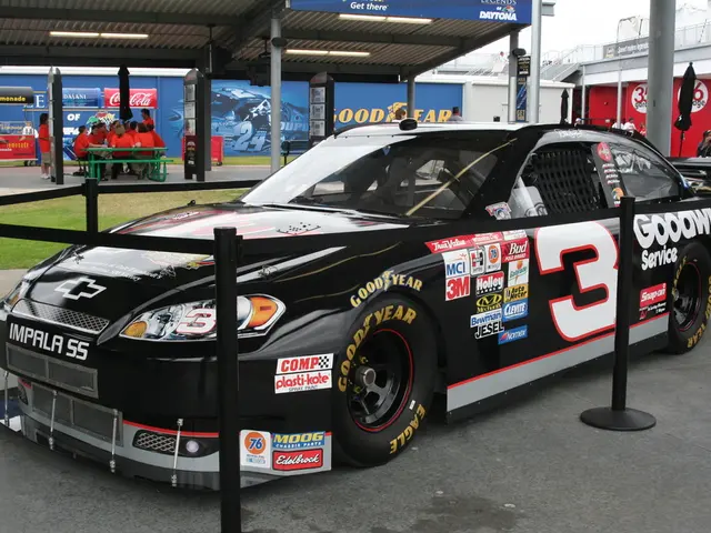 Enhanced presence of the Black Group solidified in the city's political arena