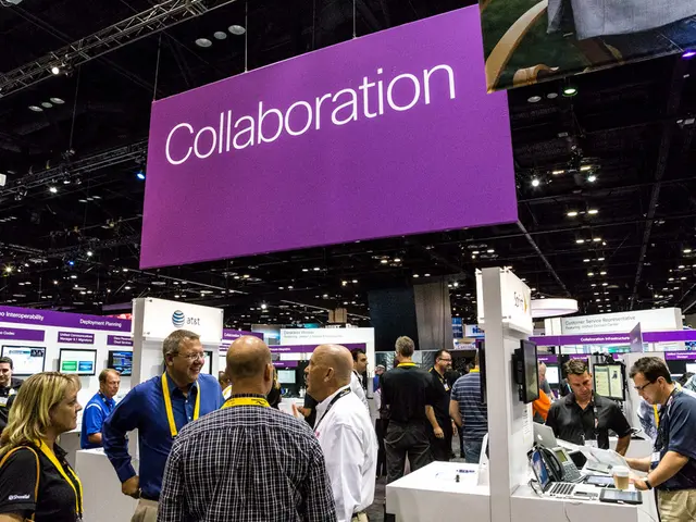 Social Security Numbers Not Mandatory: An Examination of the Exemptions