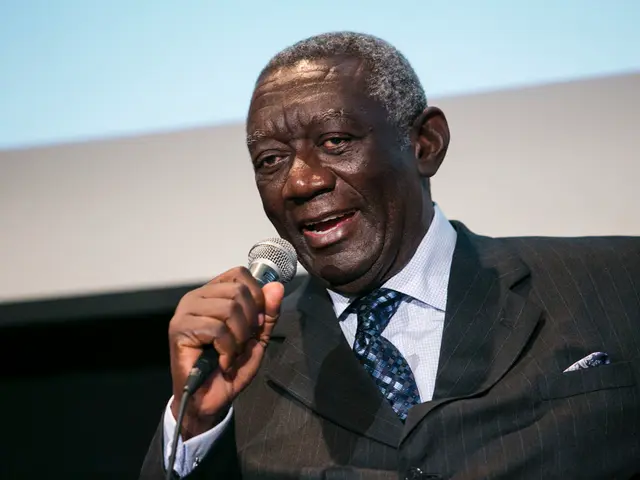 Job Opportunities in Communication Sector (Regardless of Gender)