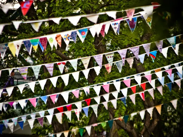 Impact of potential changes in inheritance tax by Rachel Reeves and their implications for your...