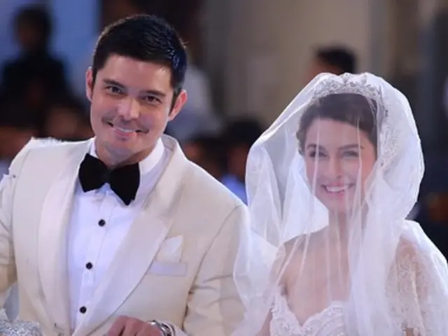 Danish capital Copenhagen has allegedly been accumulating excessive wedding fees for an extended...