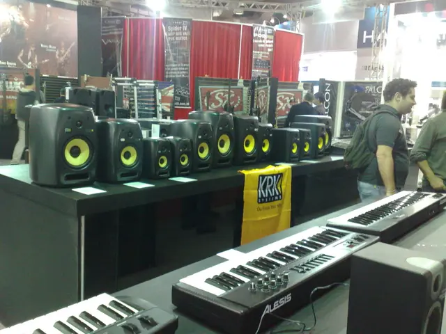 Major Stake in Queen's Wharf Project Relinquished by Star Entertainment Through Sale