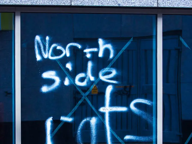 Information revealed by the State Aviation Institute regarding the details of border payment...