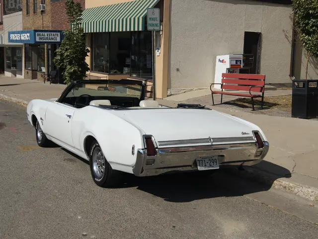 Location of Pension Identification Number