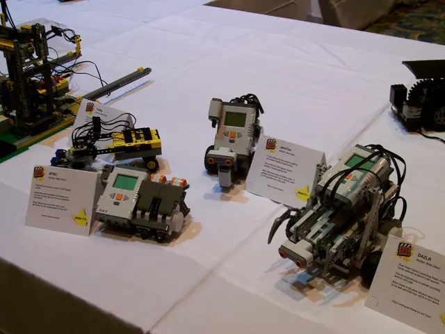 Chemical Solutions for Cleaning Mechanical Parts: Particularly, which liquids are employed for the...