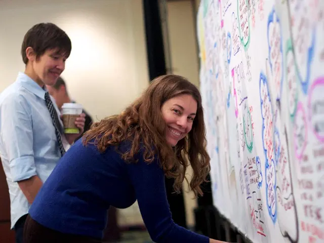 Telecom giant Globacom faces the possibility of regulatory action by the NCC if the CEO position...