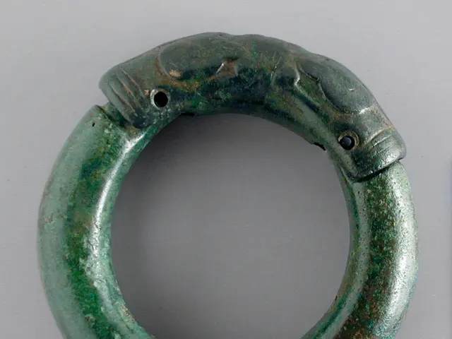 Everyday Enigmas: Exploring the Fascination of Magnetic Forces, Their Pull and Push Effects in...