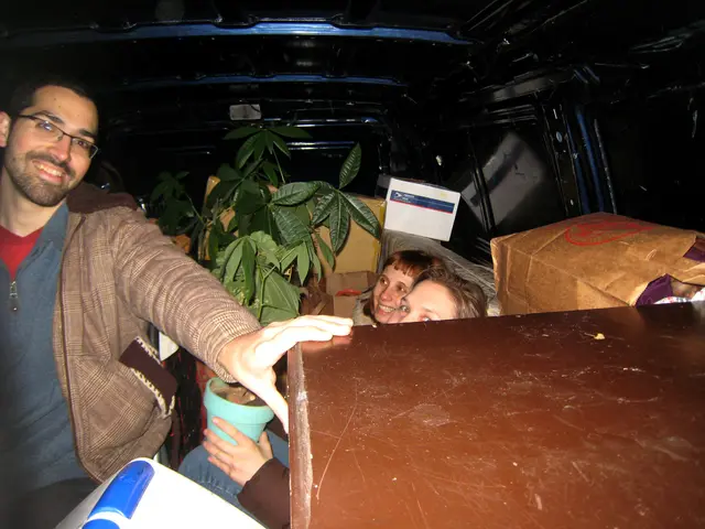 Subaru Continues loyal Affection in its 17th Year