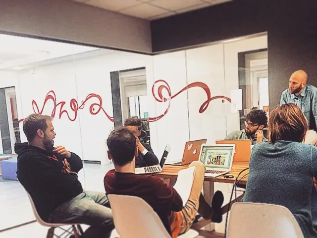 UK Hiring Managers Waste Almost Two Business Days Per Hire on Administrative Tasks, Cumulatively...