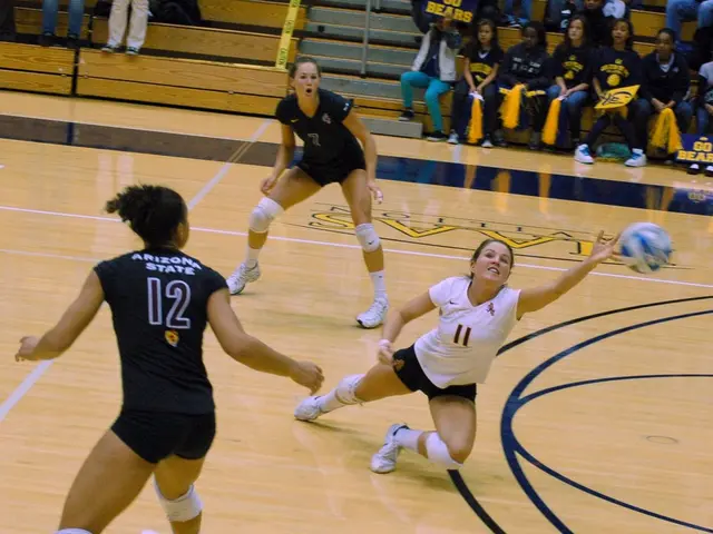 Minimum Wage Range from 5 to 250: Equality in Salaries for Athletes and Coaches