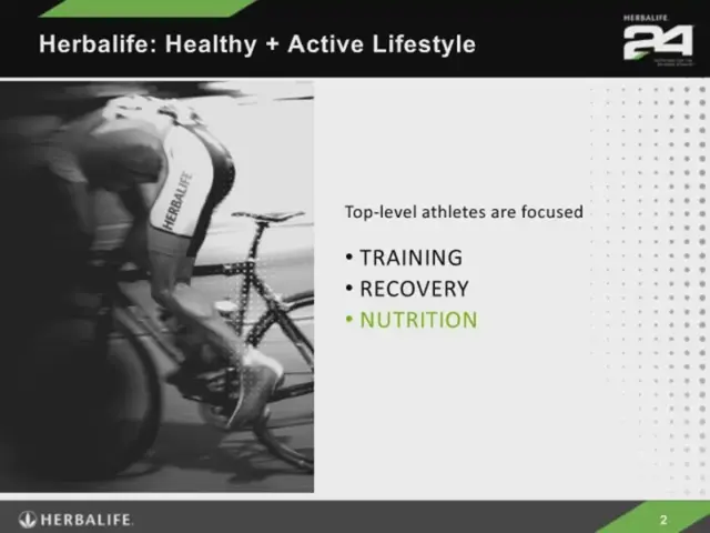 Highway Infrastructure Limited's ₹130 crore Initial Public Offering (IPO) undergoes action by ALMT...