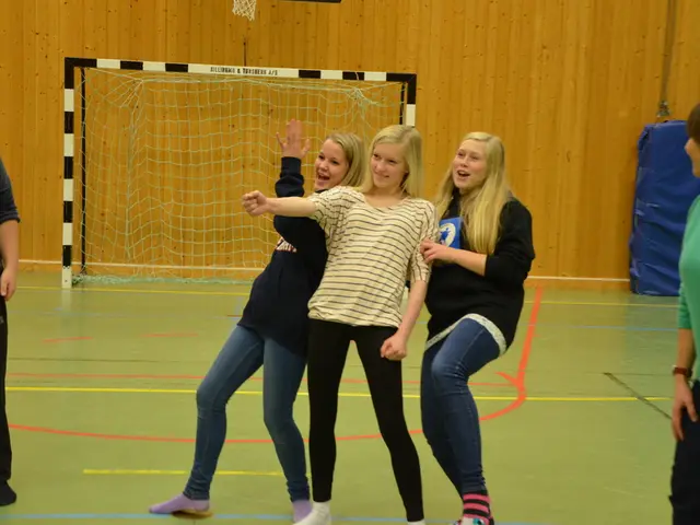 Setting Aim-Oriented Objectives for Your Business Enterprise