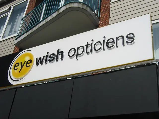 In Mumbai, the real estate regulatory authority MahaRERA has mandated a ₹90 crore repayment from...