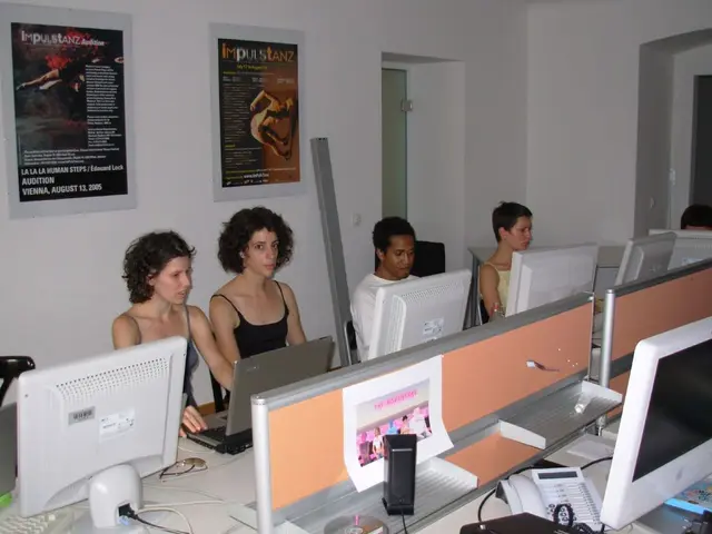 Navigating Potential Perils: Exploring the Dangers Involved in Modifying Salary Documents