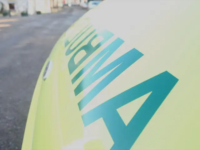 Airbus conducts trials with sustainable sea-derived fuel