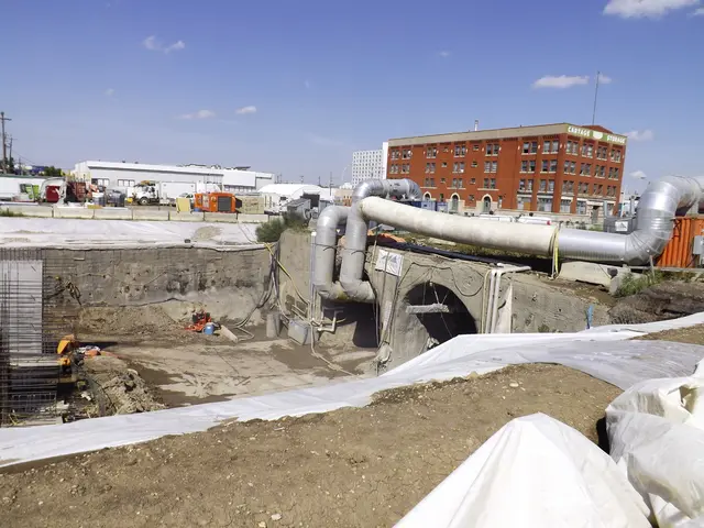 Anticipated Gas Prices Decrease for Labor Day According to Kiplinger Energy Forecast