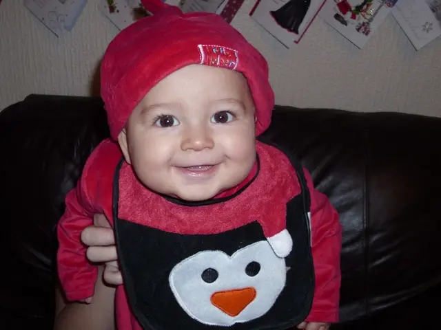 Enhanced Tax Credit for Child and Dependant Care: What's the Amount?