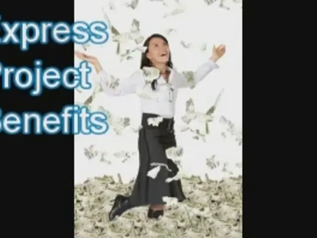 Analyzing the Depreciation of Currency: Consequences and Solutions Discussed