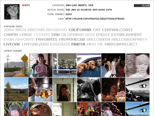 Rate Exchanges: Explanation, Classifications, and Practical Usage Scenario