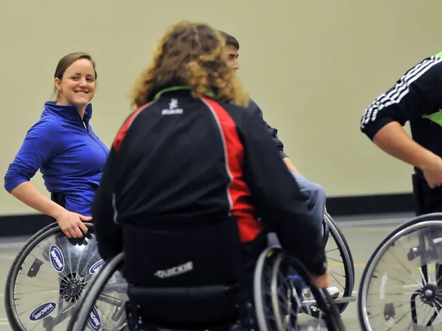 Increased social assistance expenditure anticipated by approximately 15% in 2024