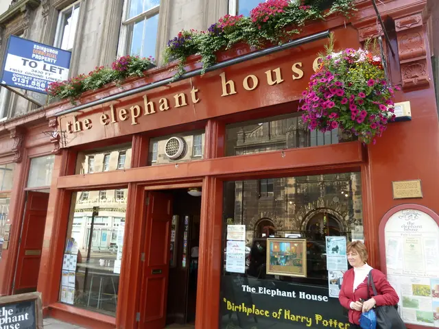 Congress passes 2026 budget bill in conclusive vote, securing 257 affirmative votes