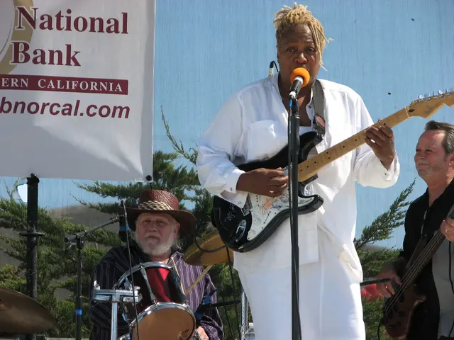 Effective from tomorrow, the vast majority of California-based employers will be prohibited from...