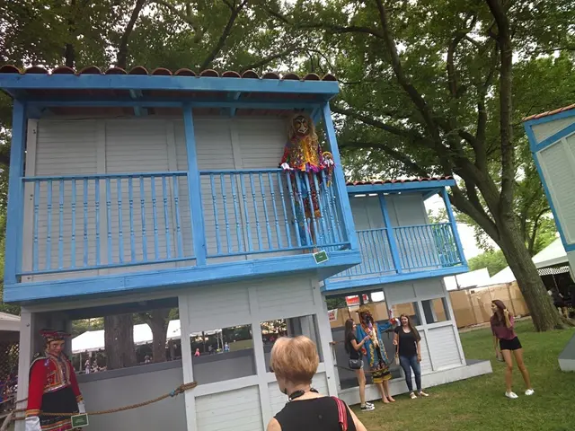 Southwest unemployment hits an all-time low in April