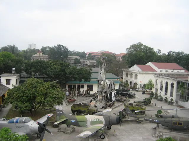 Top Ireland-based Companies Drawing Heavy Consumer Criticism