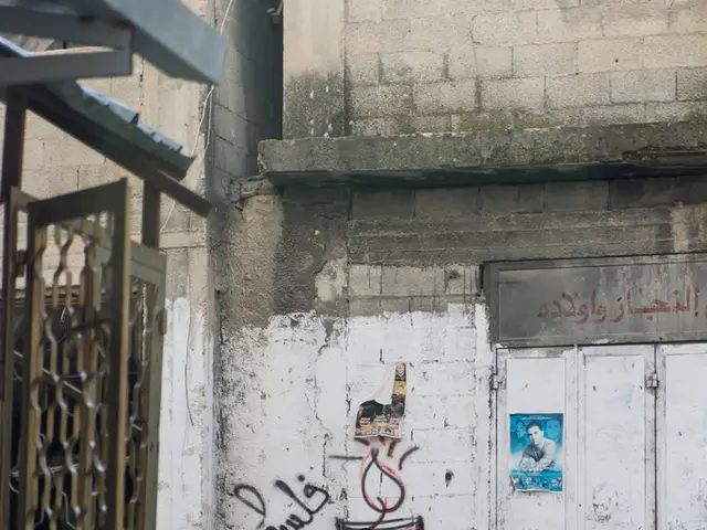 Traffic congestion anticipated in the vicinity of the Volga waterfront