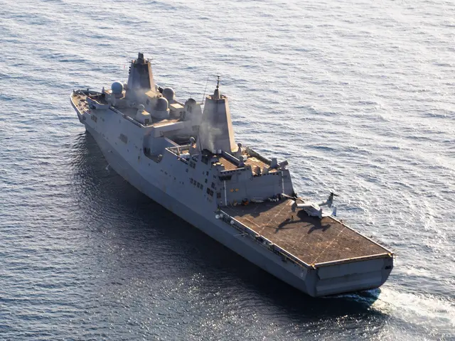 Attempt to withdraw 380 million rubles from the Nizhny Novgorod region thwarted by legal action by...