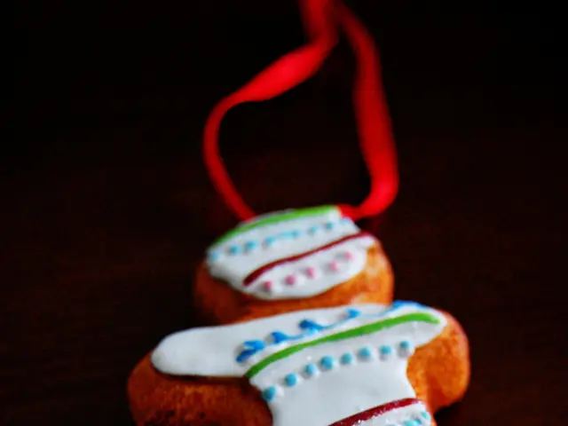 Competition in Quantum Computing Intensifies: These Two Stocks Seem Primed to Take the Lead