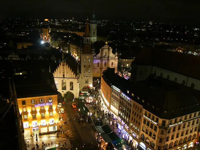 Luxurious L.A. residence belonging to supermodel Adriana Lima, complete with top-tier facial...