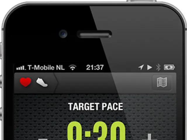 Changes in the GST System to Affect State Revenues