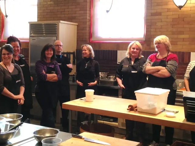 Emphasizing the Significance of Human Resources Practices: Their Growing Importance in Today's...