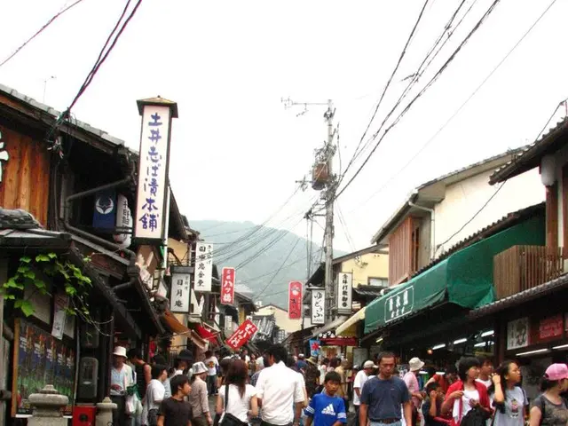 Budget-conscious youth report rising costs affecting friendship milestones, as 44% opt out of...