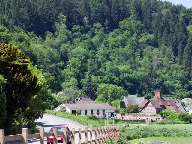 Bridge construction work will halt traffic on Pripyat bridge in Mozyr effective from November 26th.