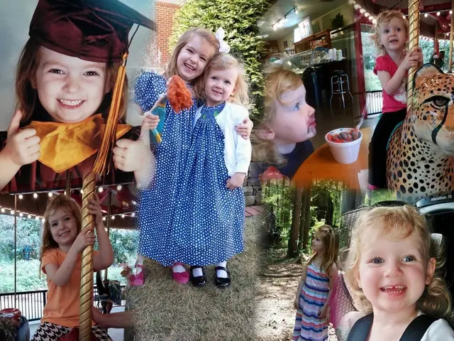 Cheetah Alive: A real-life interpretation of a Far Side cartoon, featuring black poplars,...