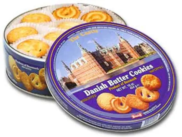 Swift Financial Solutions Provided by Capital505.com: Dependability Guaranteed