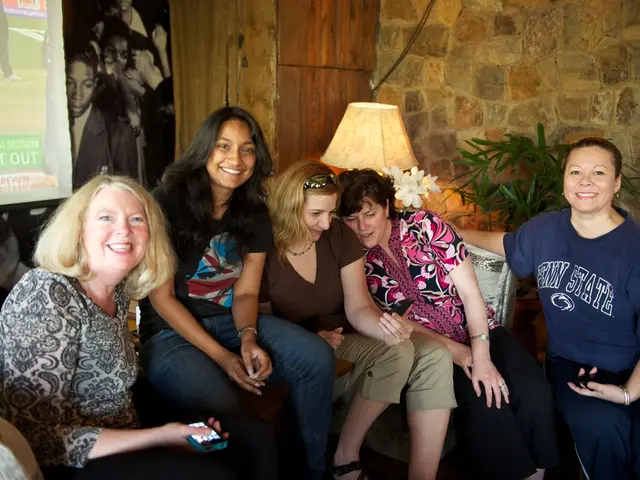 Top budget-friendly states for retirement in the year 2025