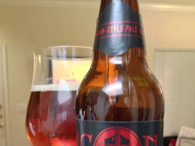 Increase in Contactless Payments at Bank of Ireland in Q1 2025, Decrease in ATM Usage during the...