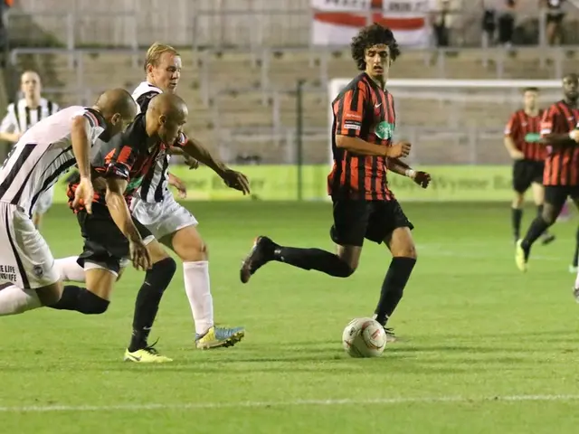 Launch of Free Streaming TV Service by Yahoo Sports Announced