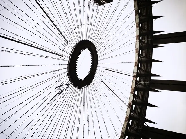 "MTN and Airtel's Average Revenue Per User (ARPU) increases by 32% following tariff rise, with...